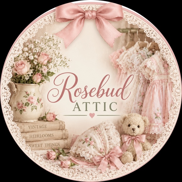 rosebudattic